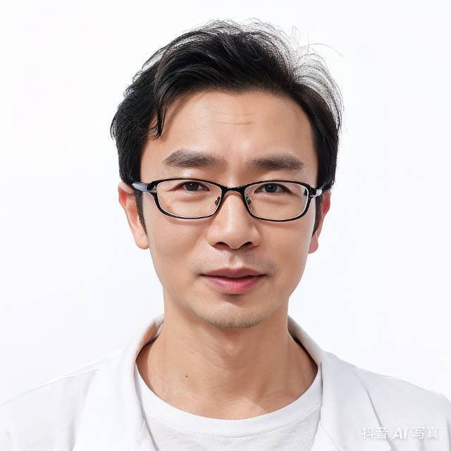 注册公司代理记账