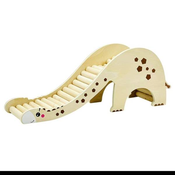 流芳百世的代号