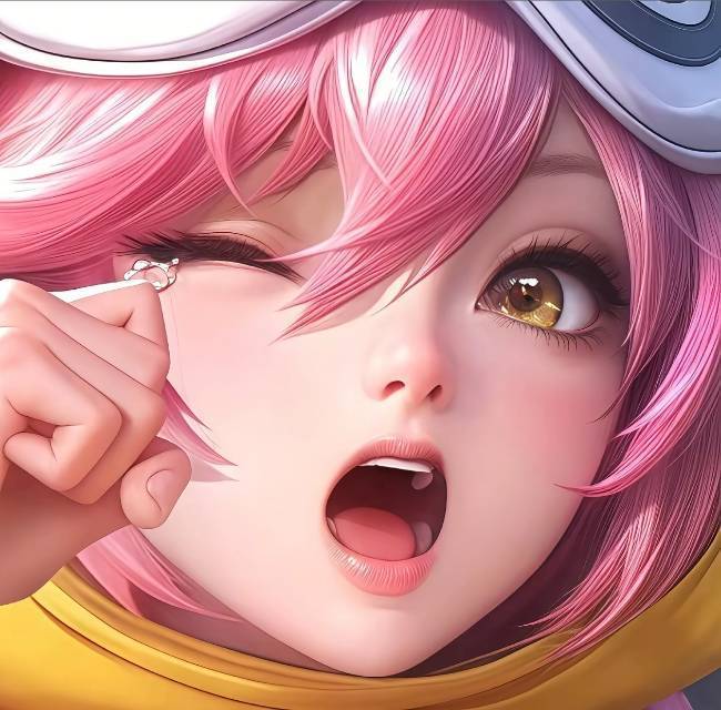 星星