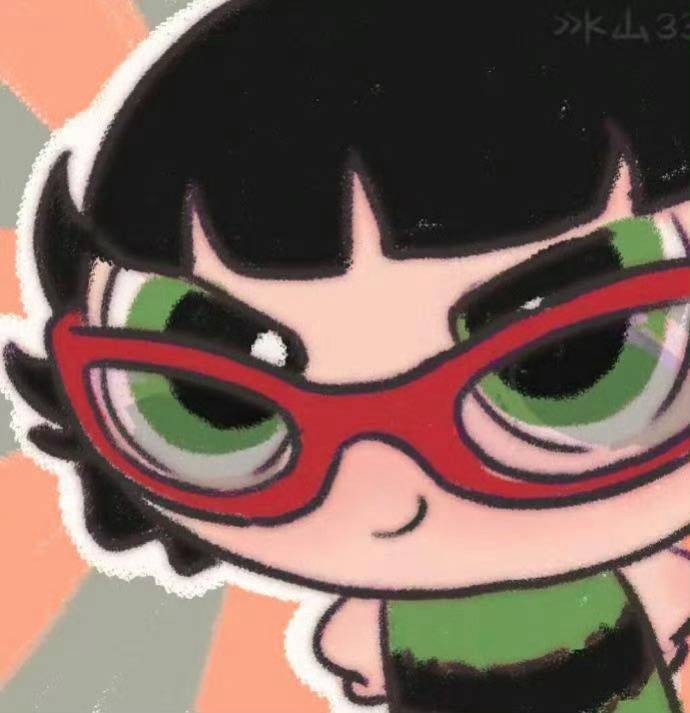 赏味期限在明天