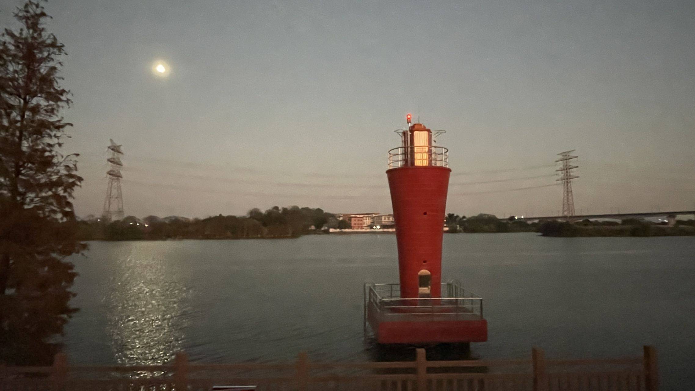 天涯海角