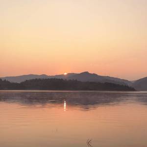 房东直租/合租 地铁站