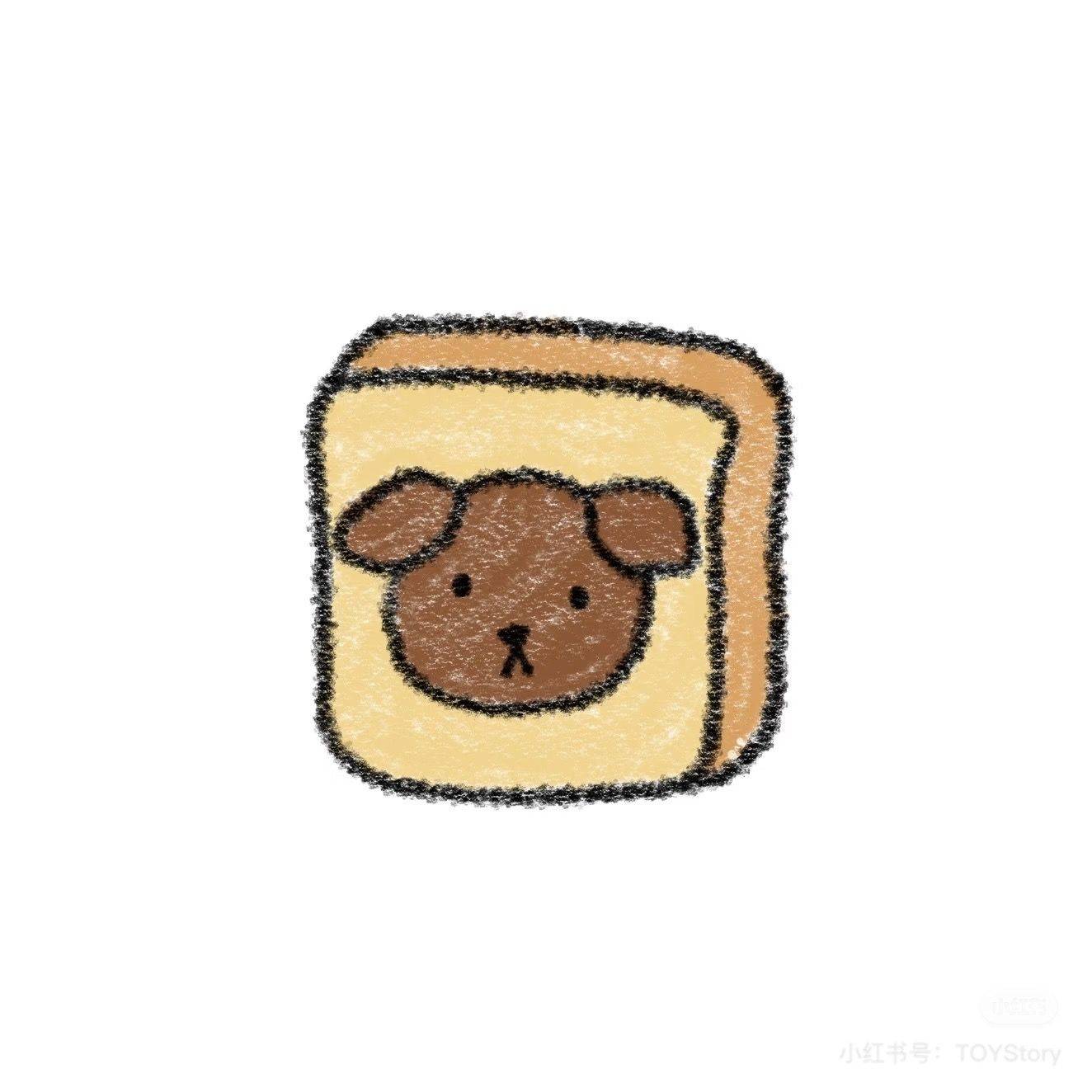 挨饿焗饭