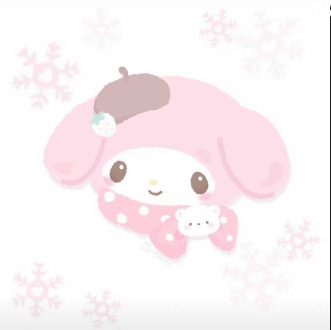 早点睡