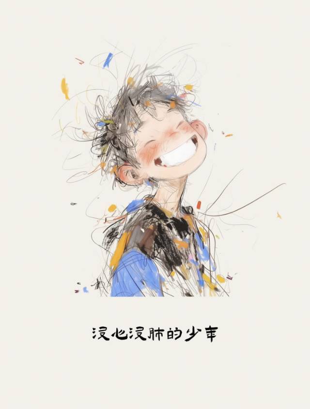 松柏
