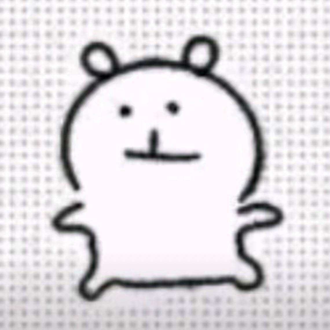 总被当反面教材