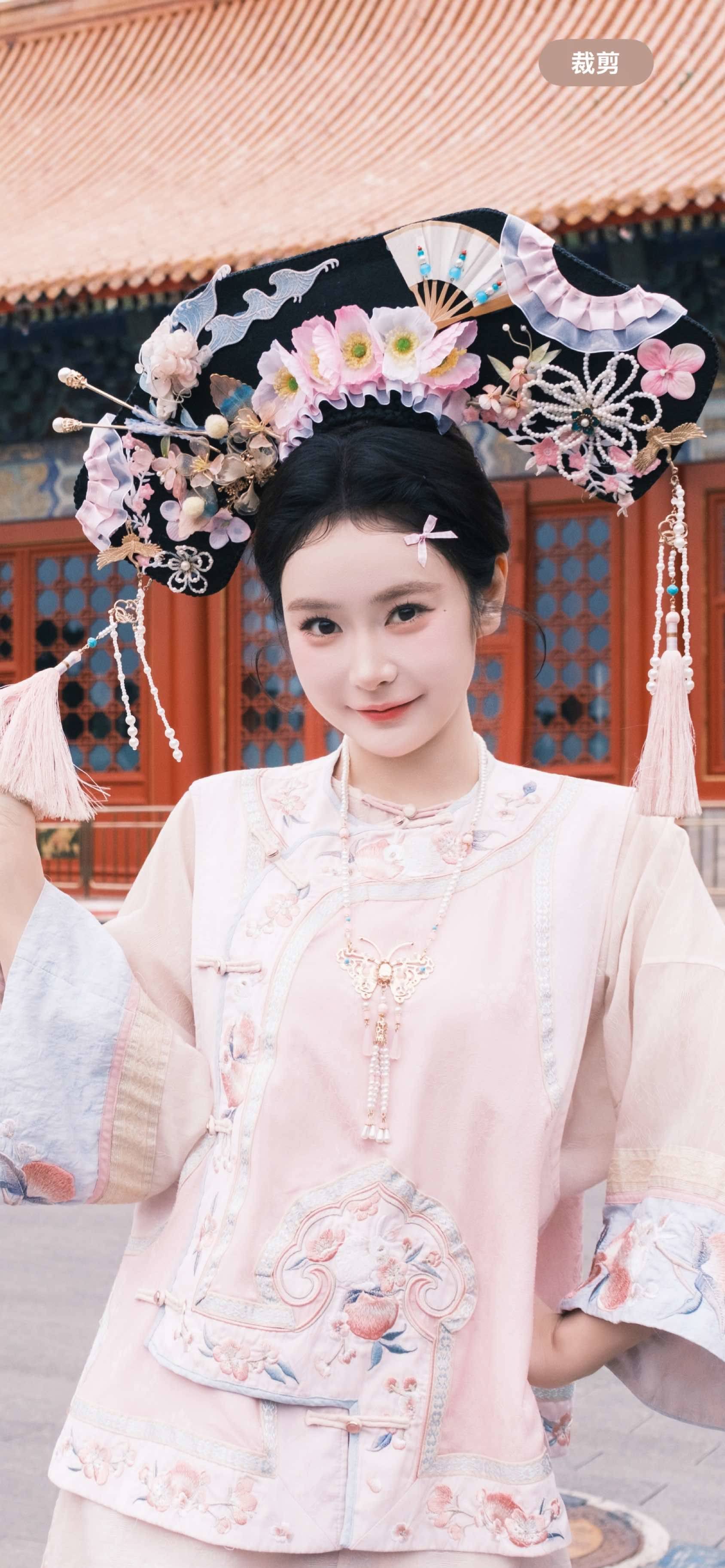 云若
