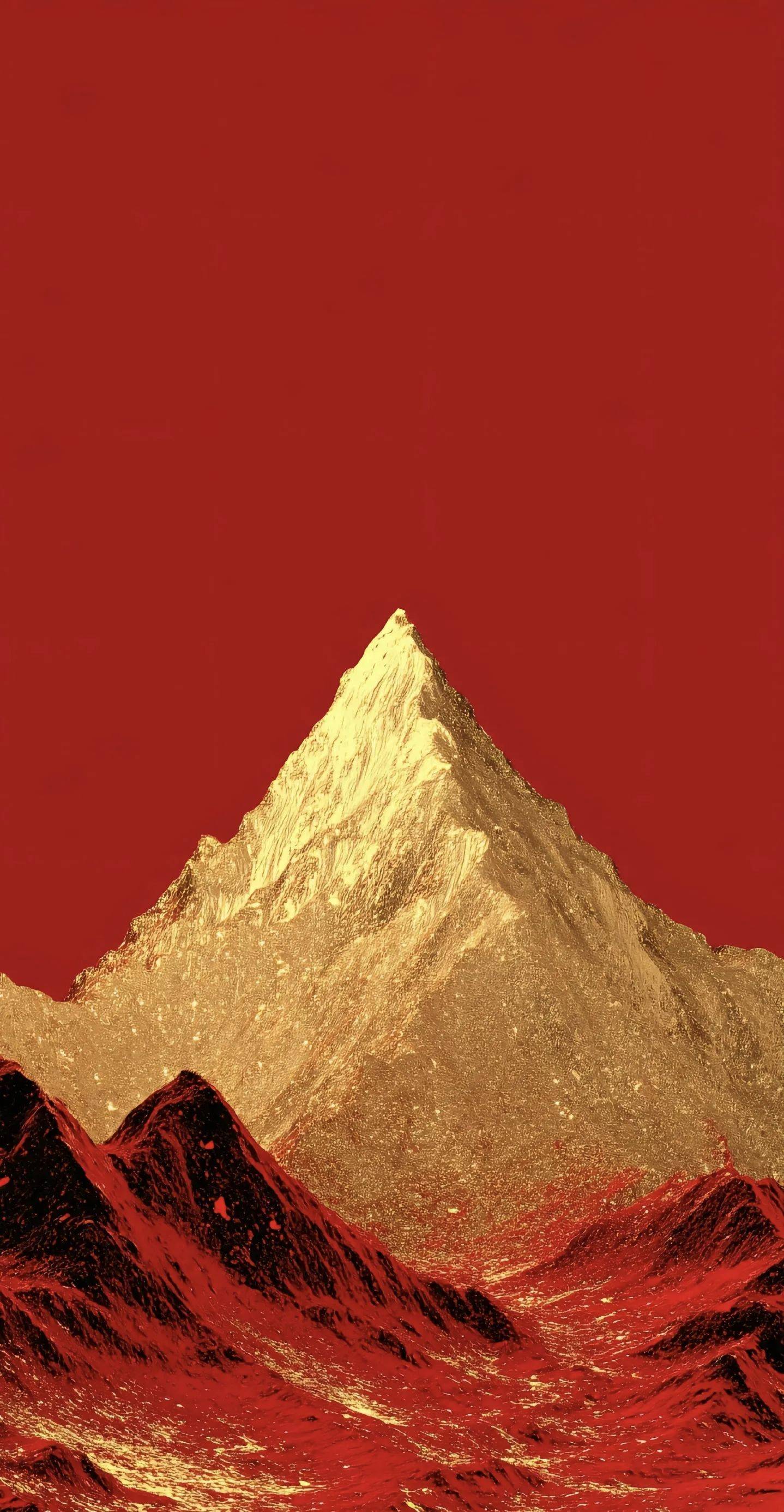 ⚡真房东, ⭕费用⚡