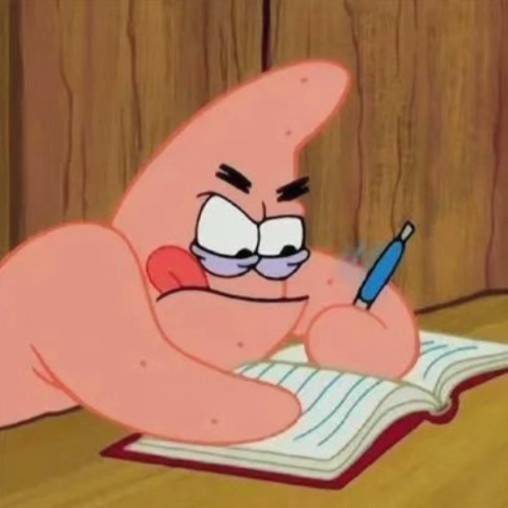 房东直租，非诚初来乍到，请多关照！