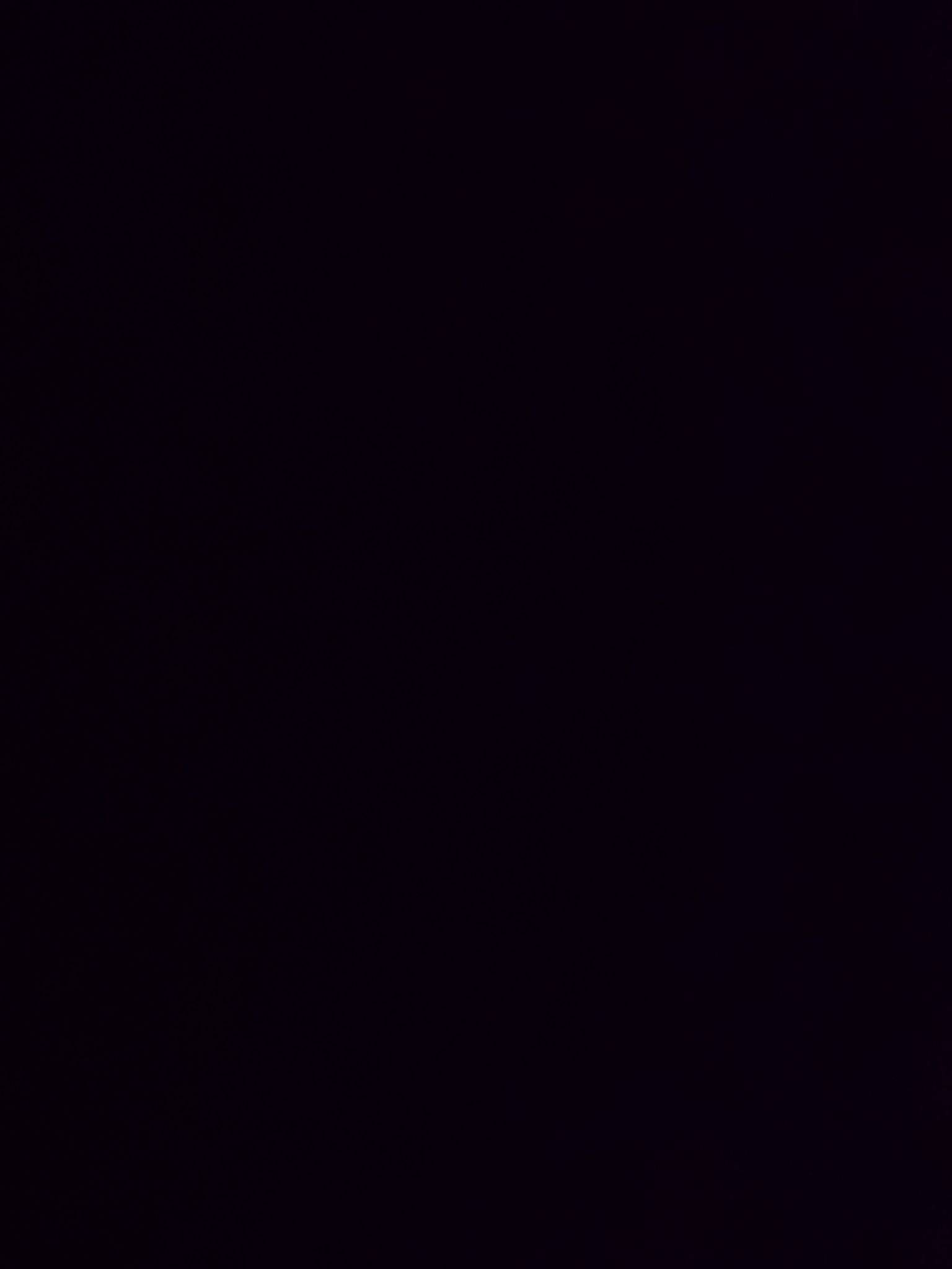 lll