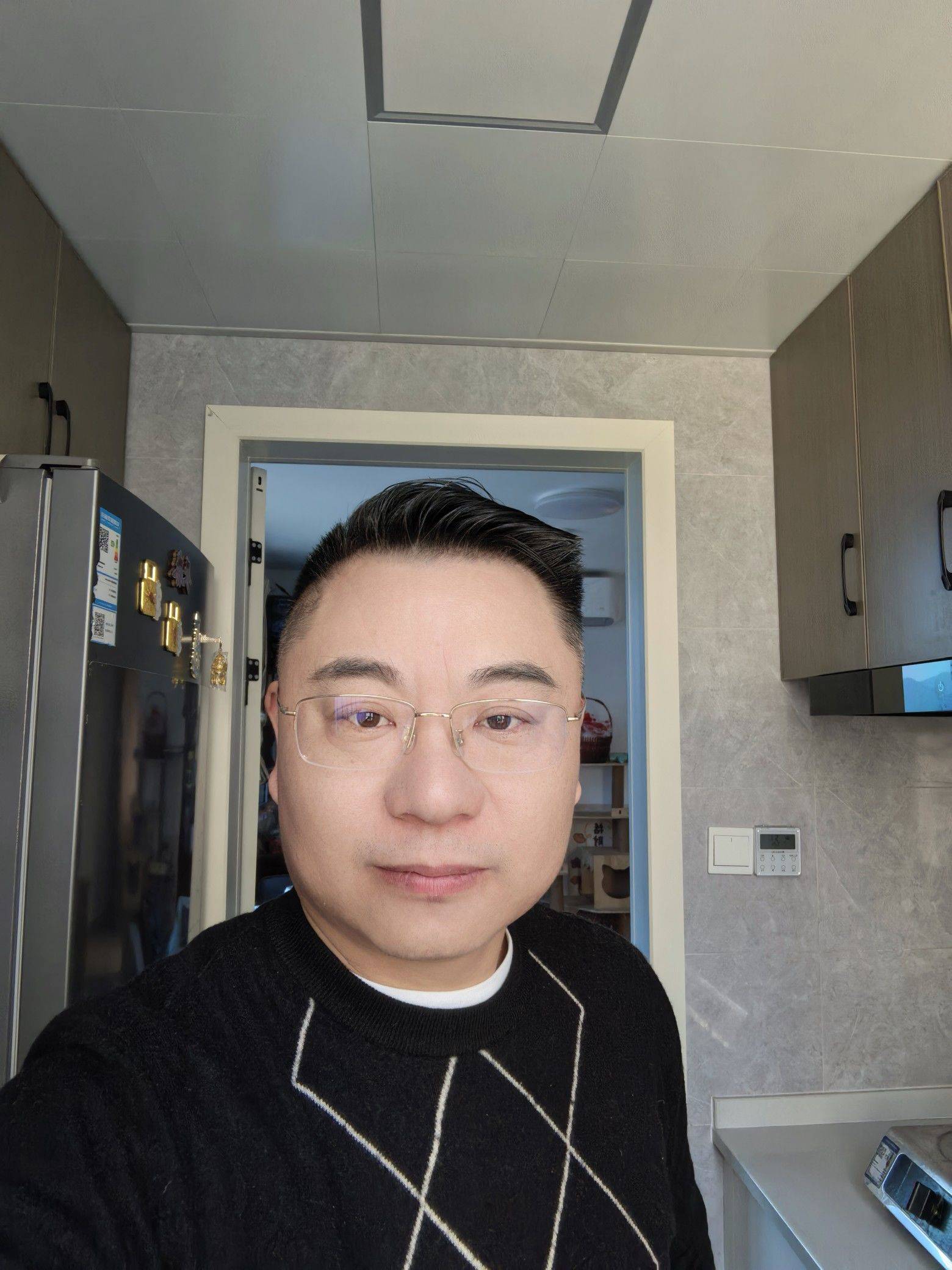 guofuc