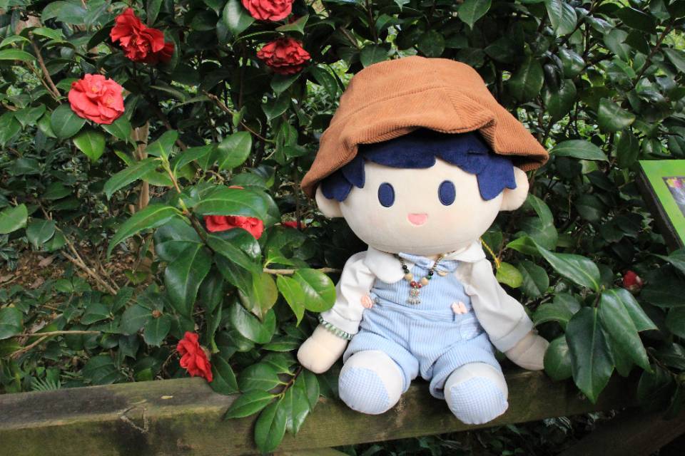 依笙