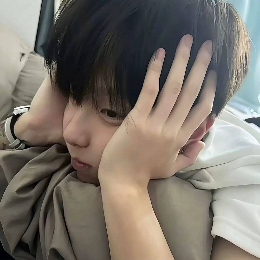 呃呃呃呃