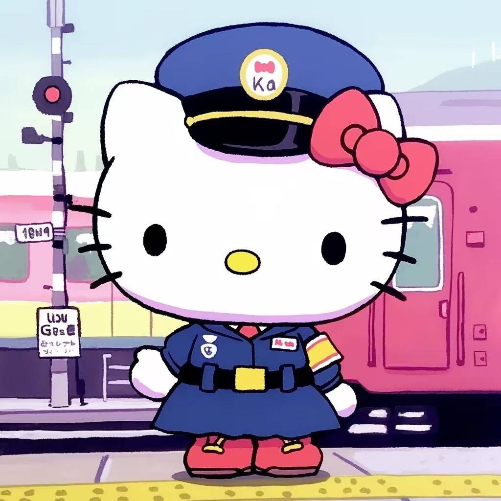 秋～