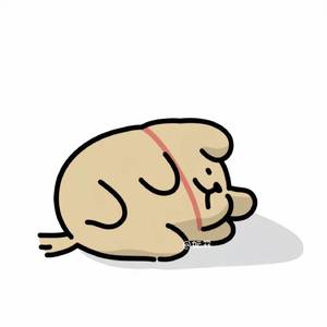 艾尔迪亚大陆
