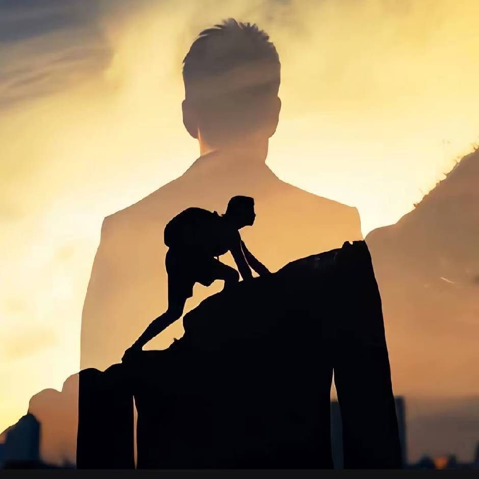 ℒℴѵℯ安好ღ᭄ꦿ࿐