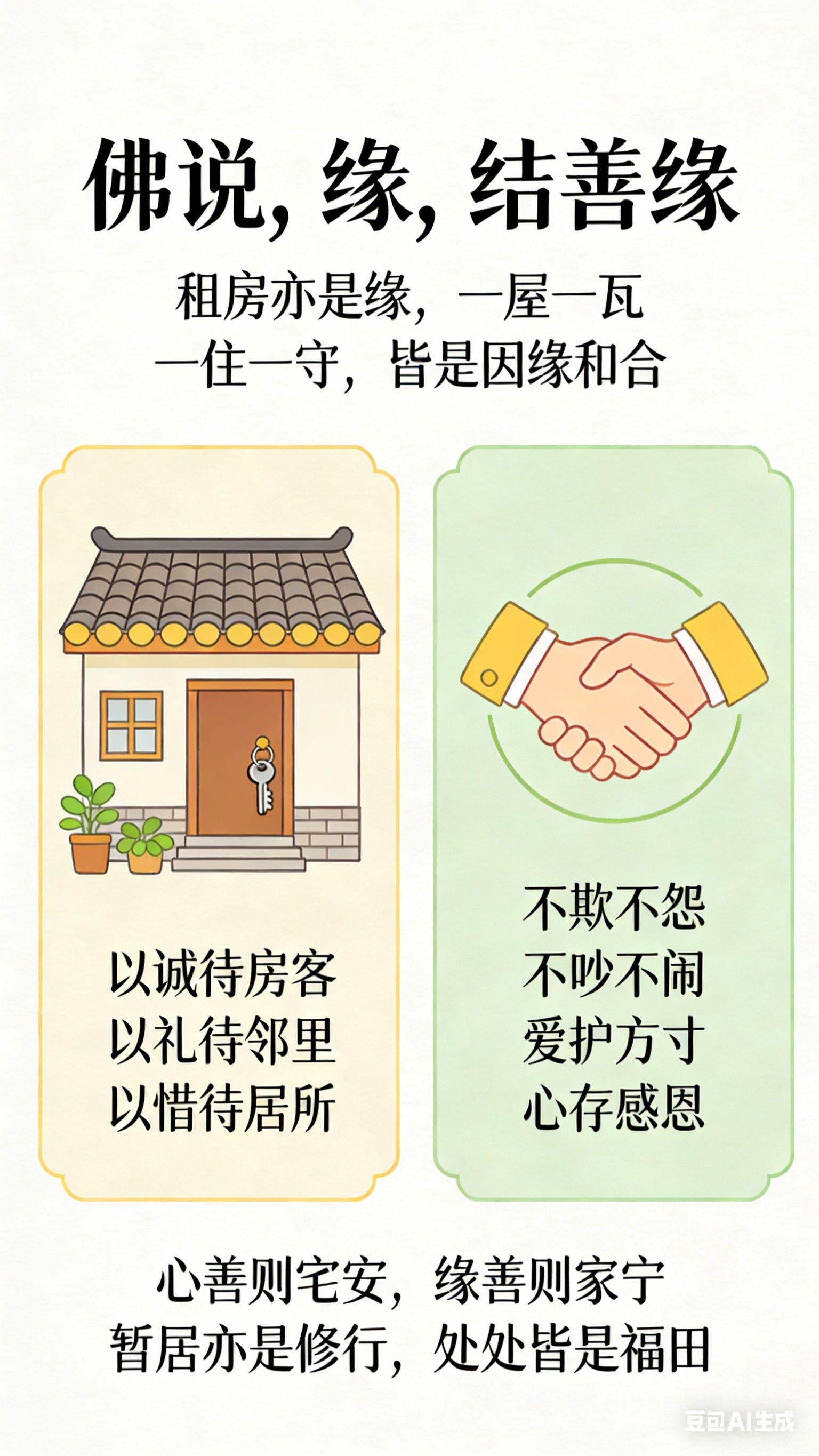 前途无量