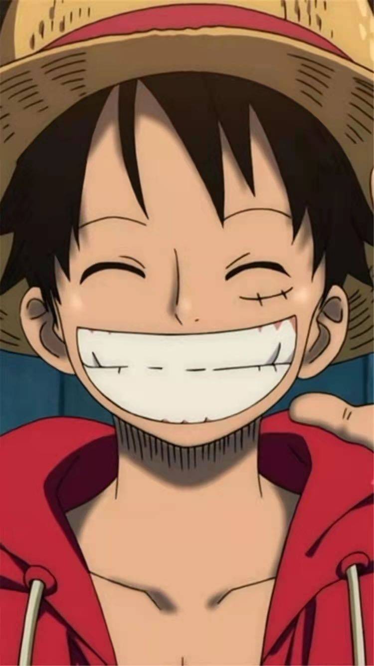 👑 俗人 になる 👑