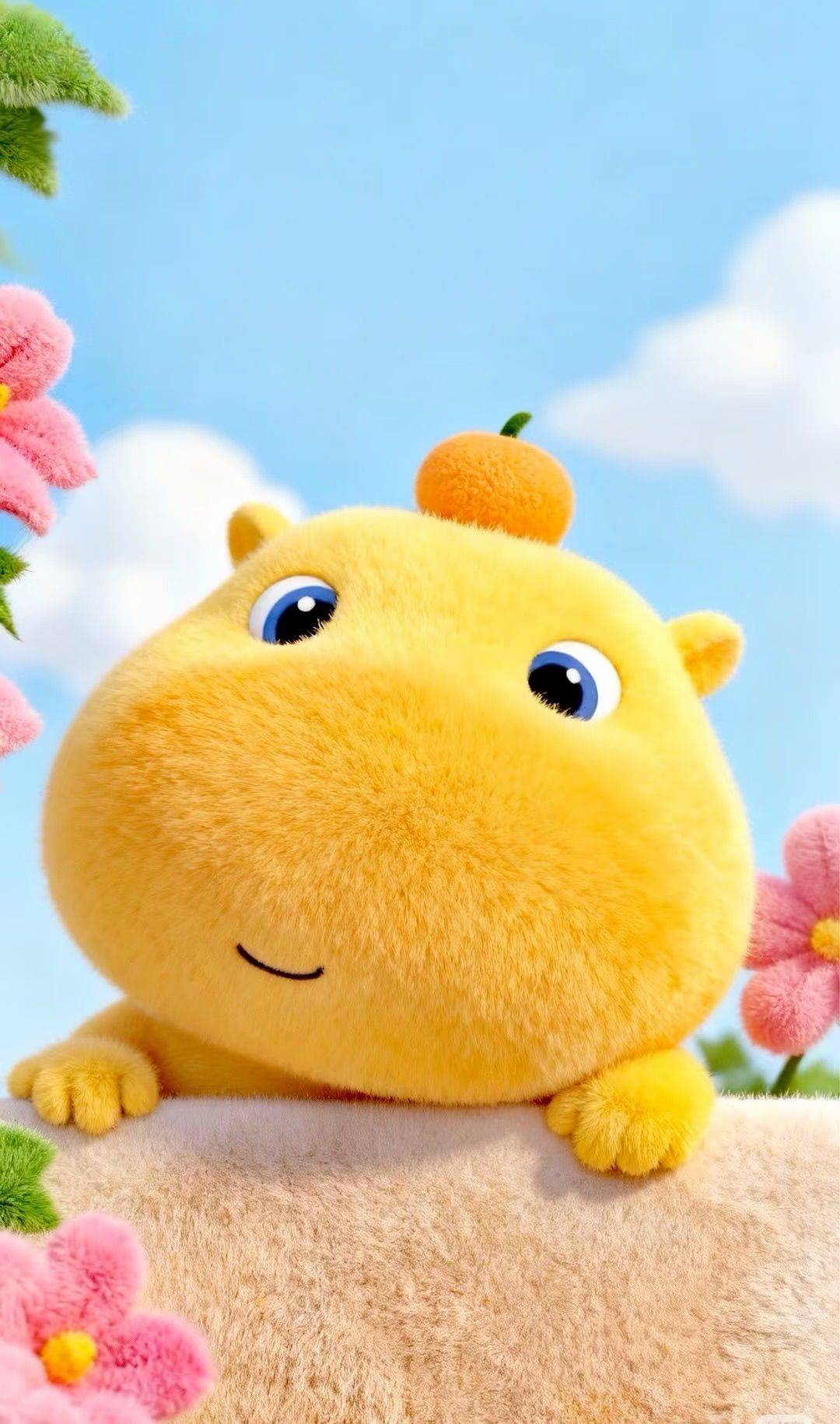 昕昕大王