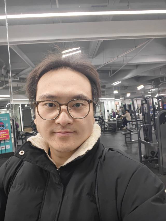 蔡旋鹏