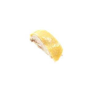 泡面