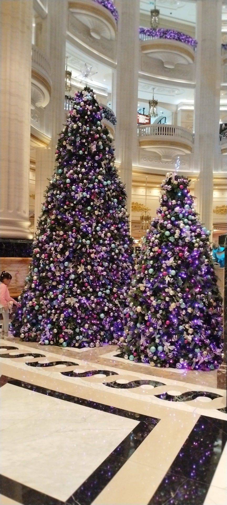 WYSY翡悦里三房直租