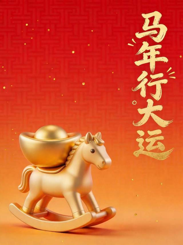 家有臭鼬