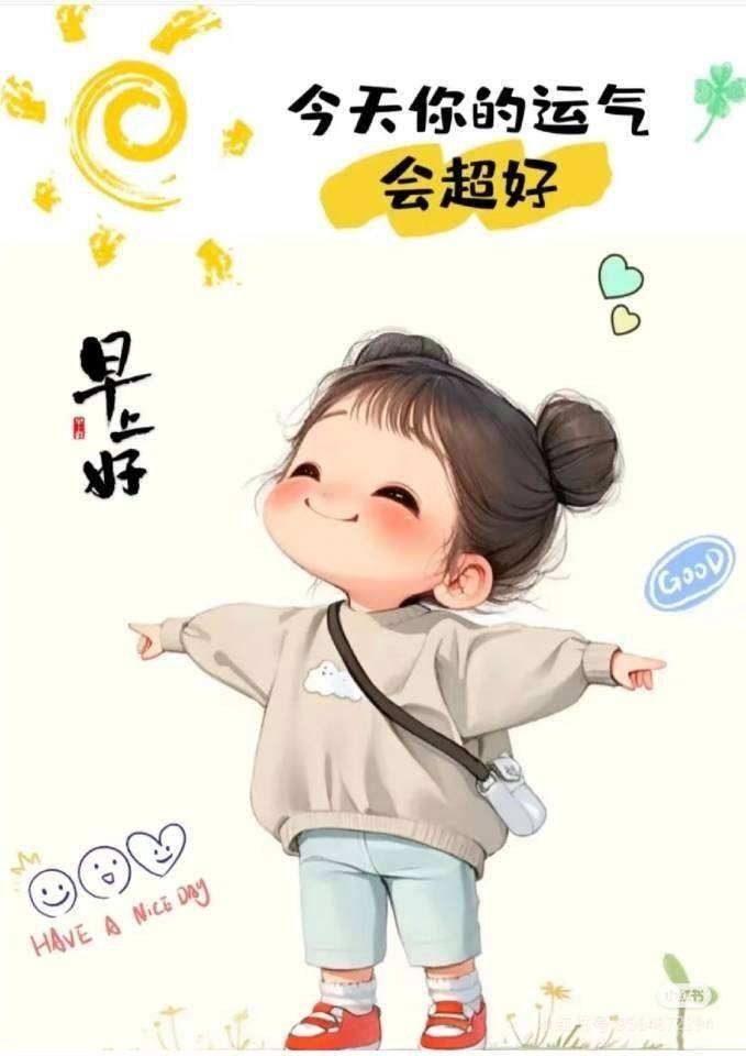 东岳初来乍到，请多关照！