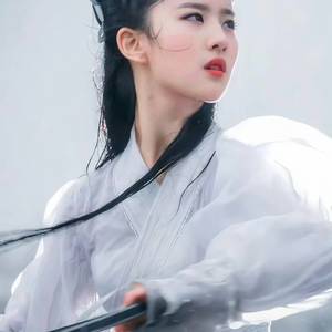往事随风