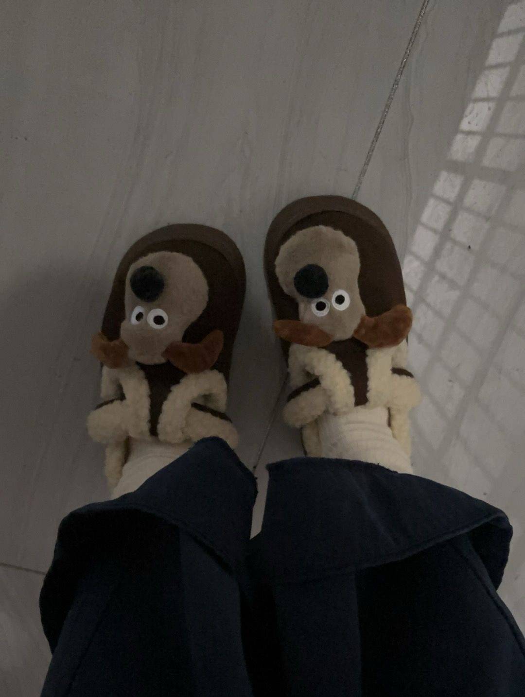 广州越秀淘金转租