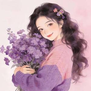 墨菲