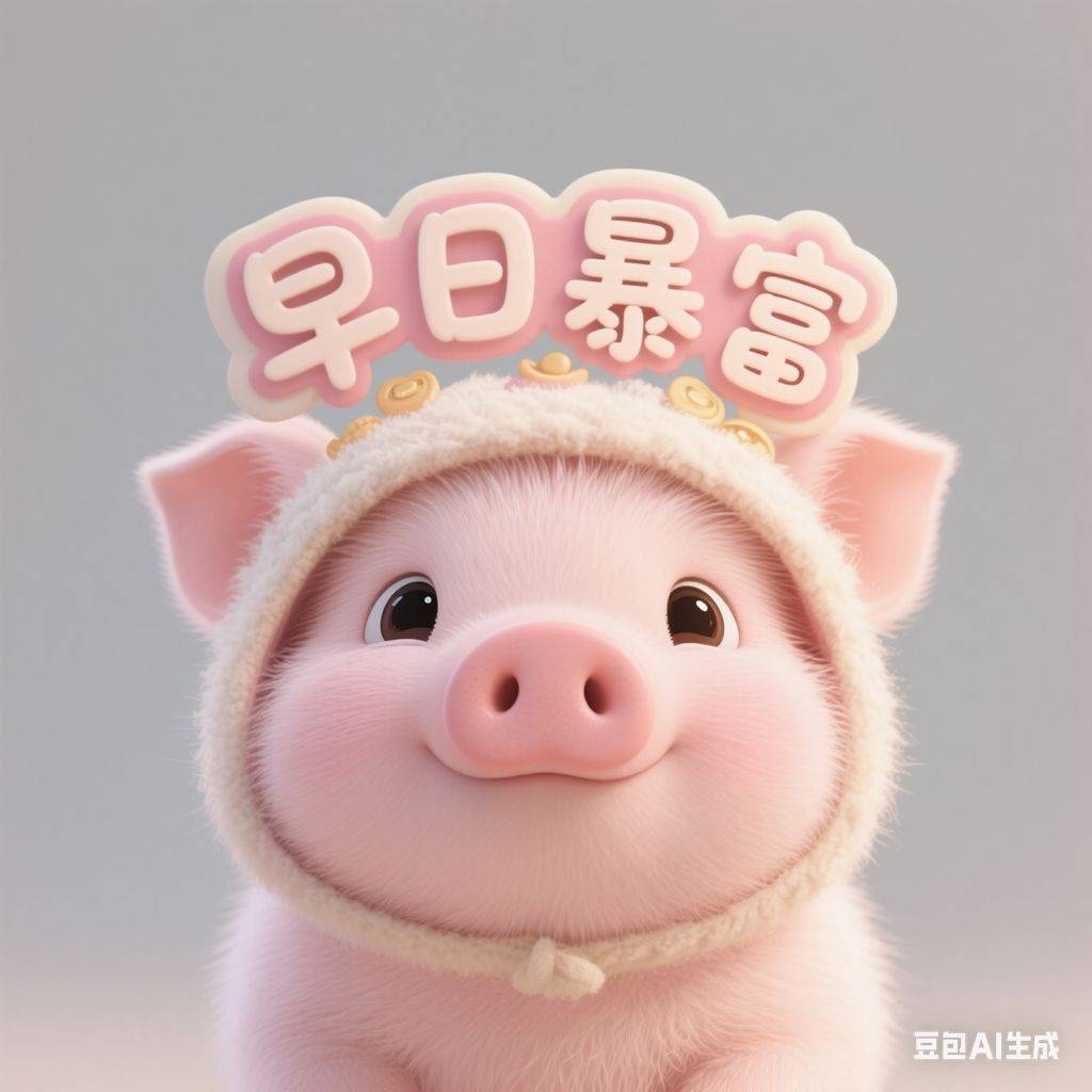 个人房东不是中介