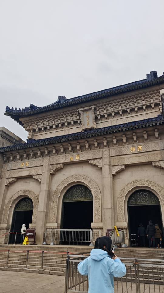 酷酷的杨兄