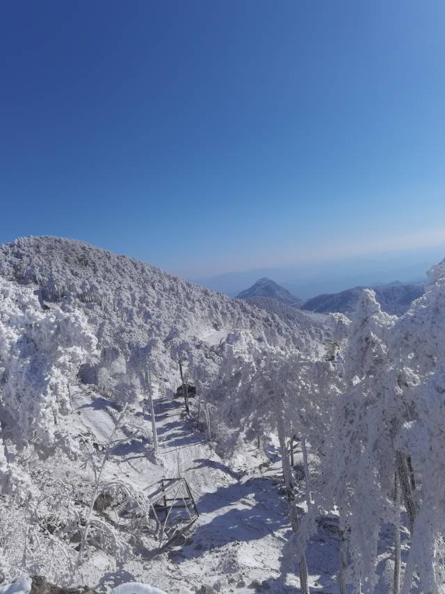 直租