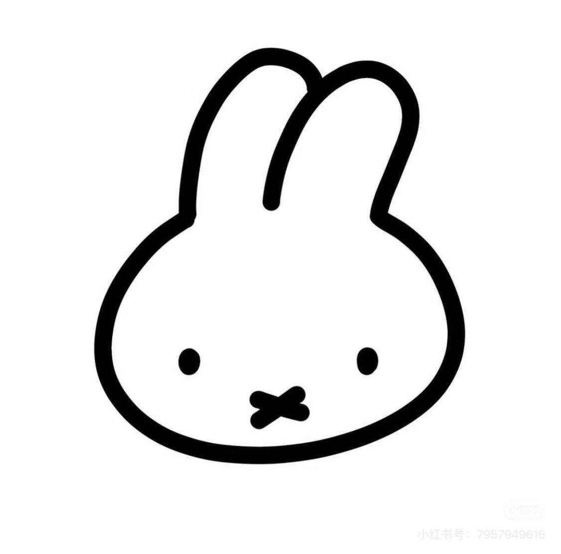 嘻嘻