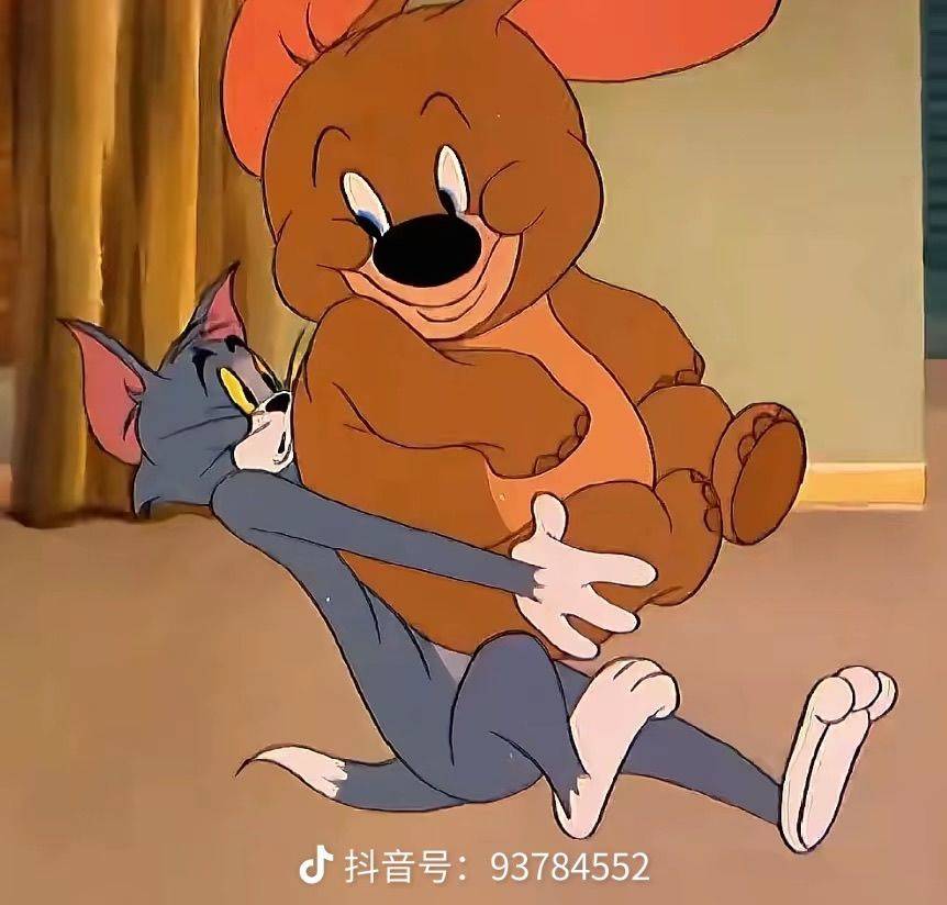 瓜猪巢猪天天快乐