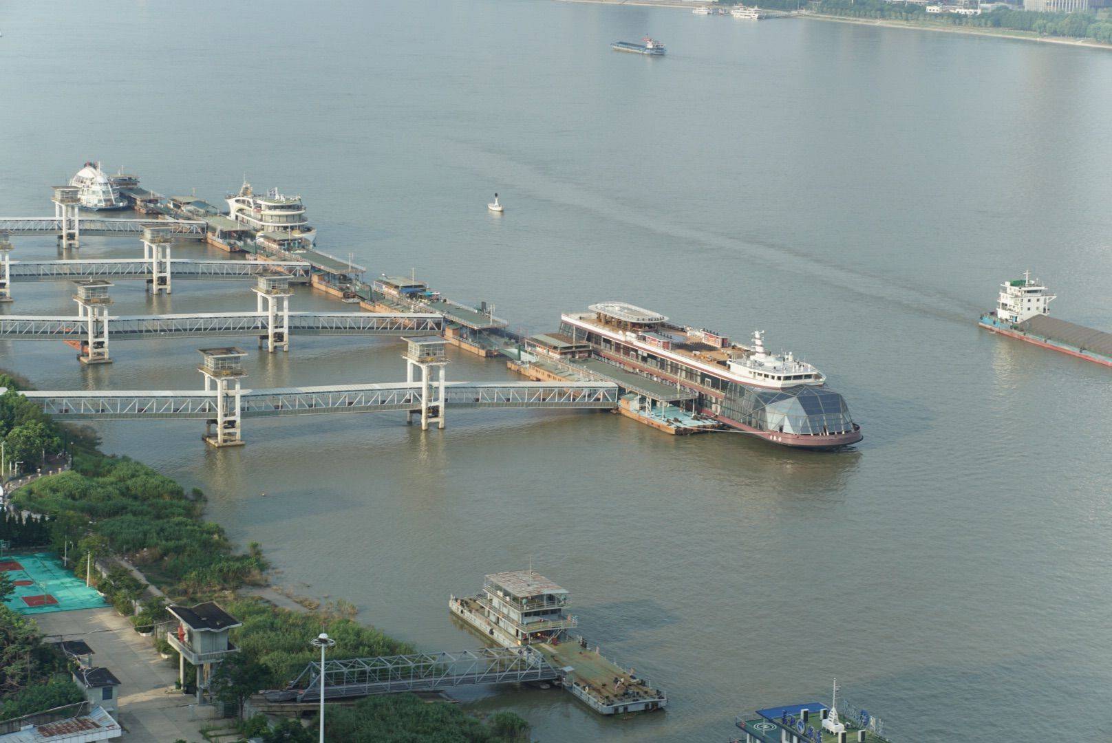 此心安处是吾乡