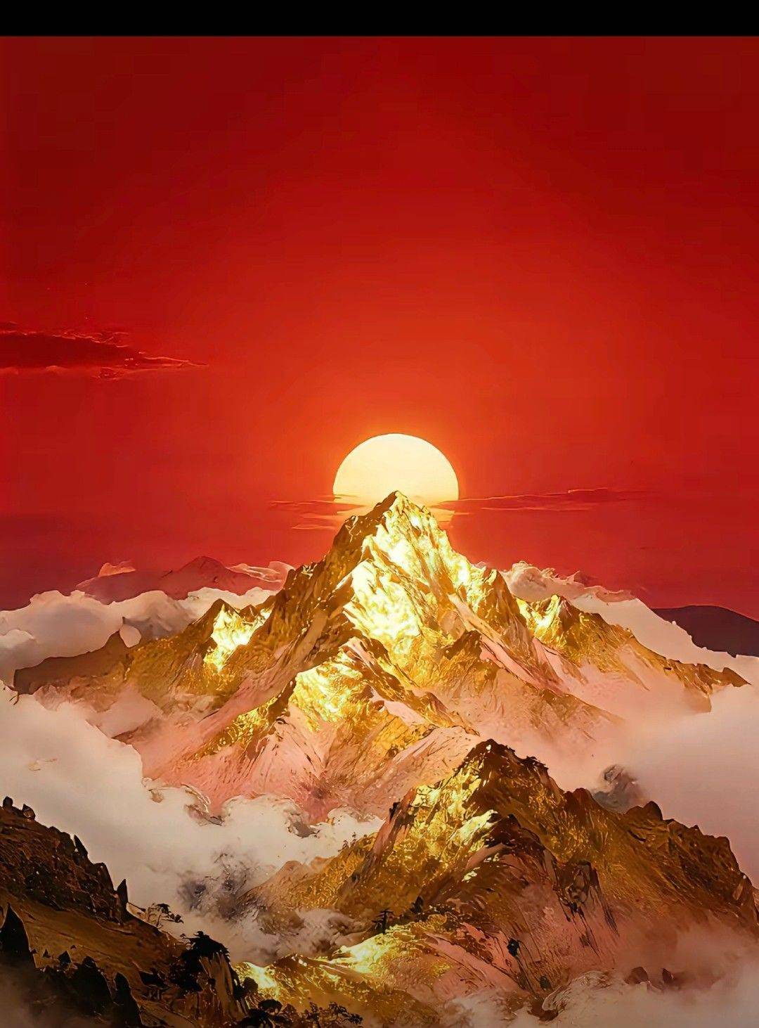 热爱漫无边际，生活自有分寸