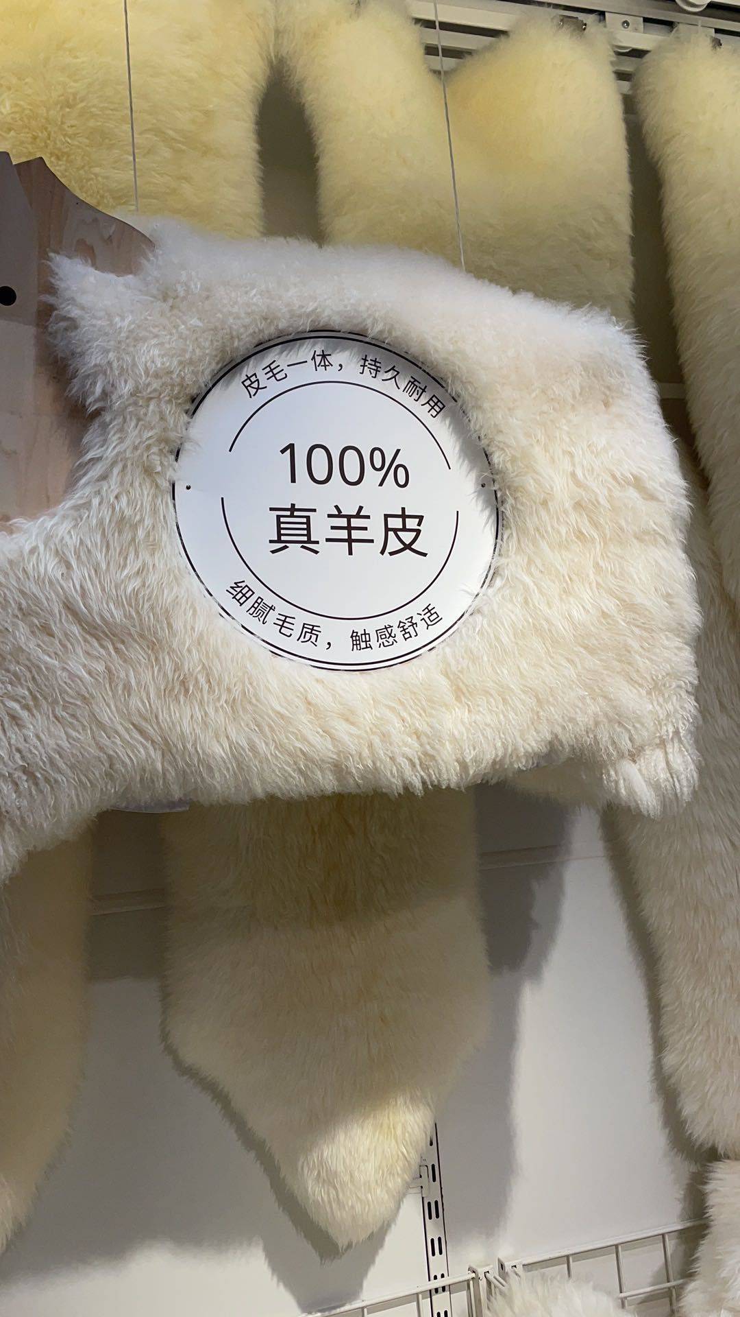 宋语