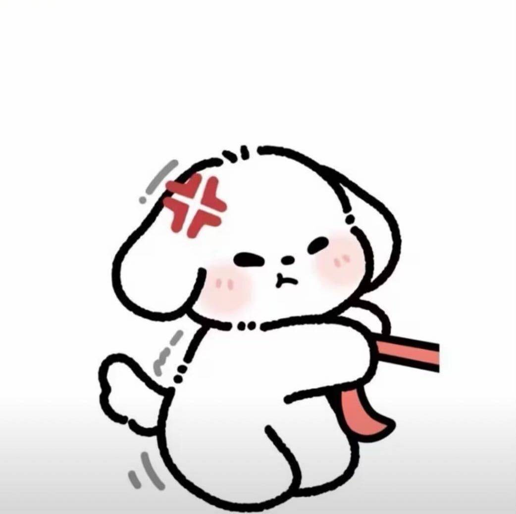 鱼鱼