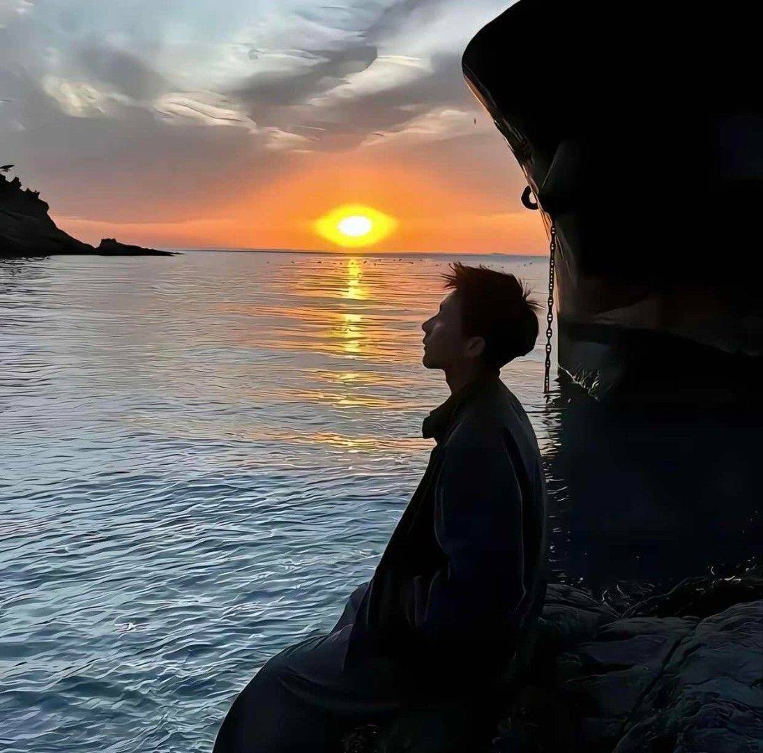 房东直租🈚️中介