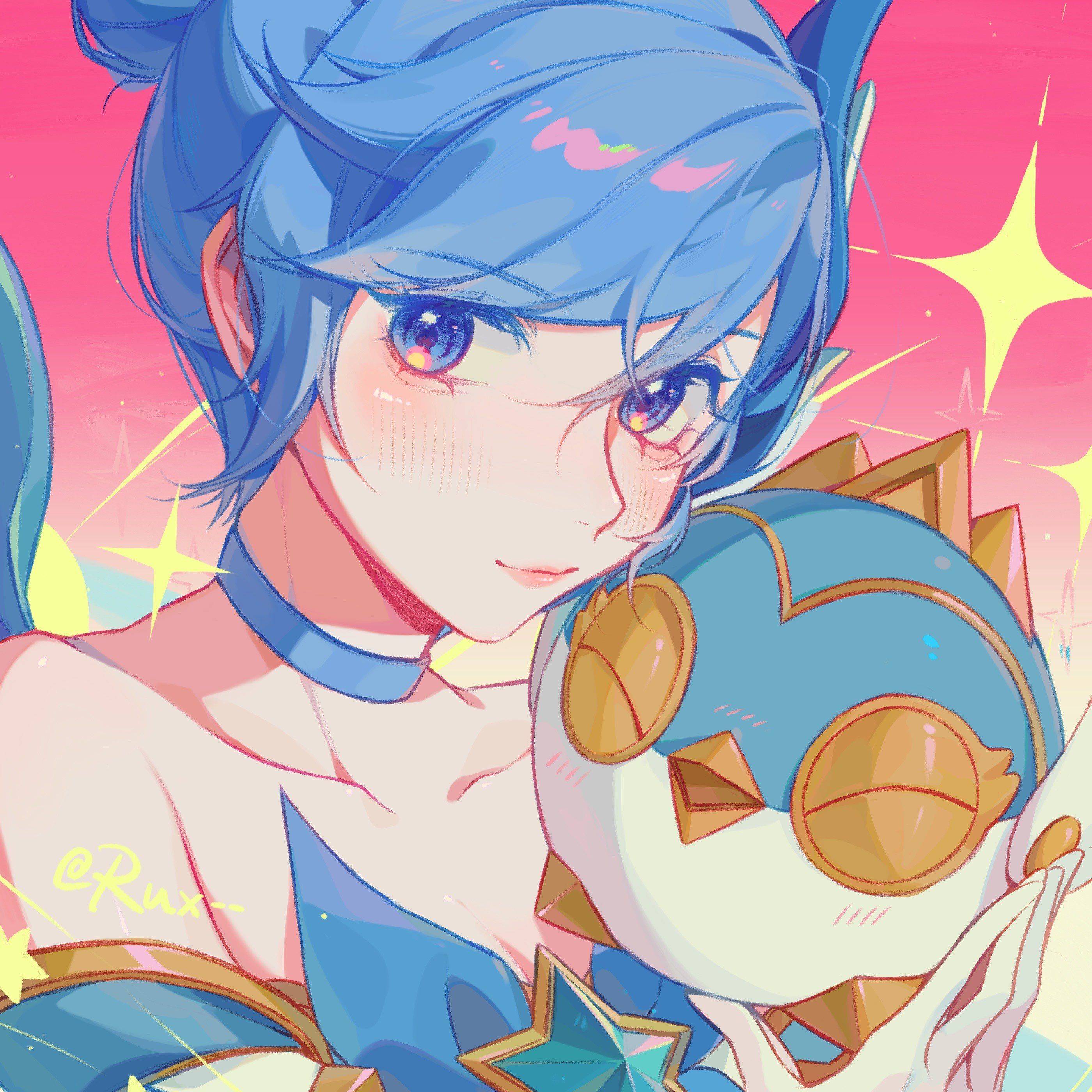 aax