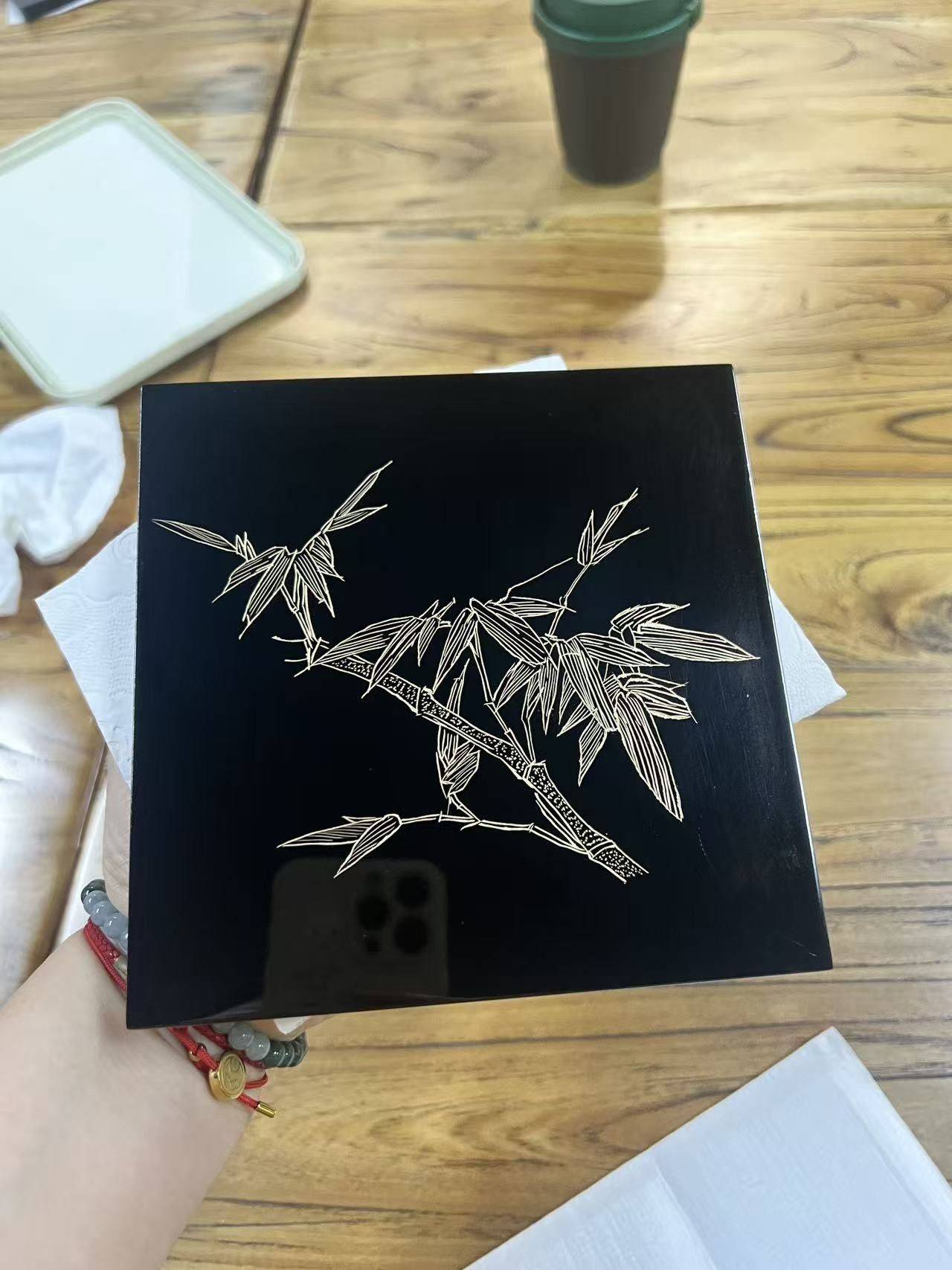 司晨