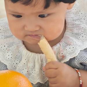 你的张先生