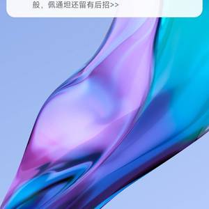 董先生