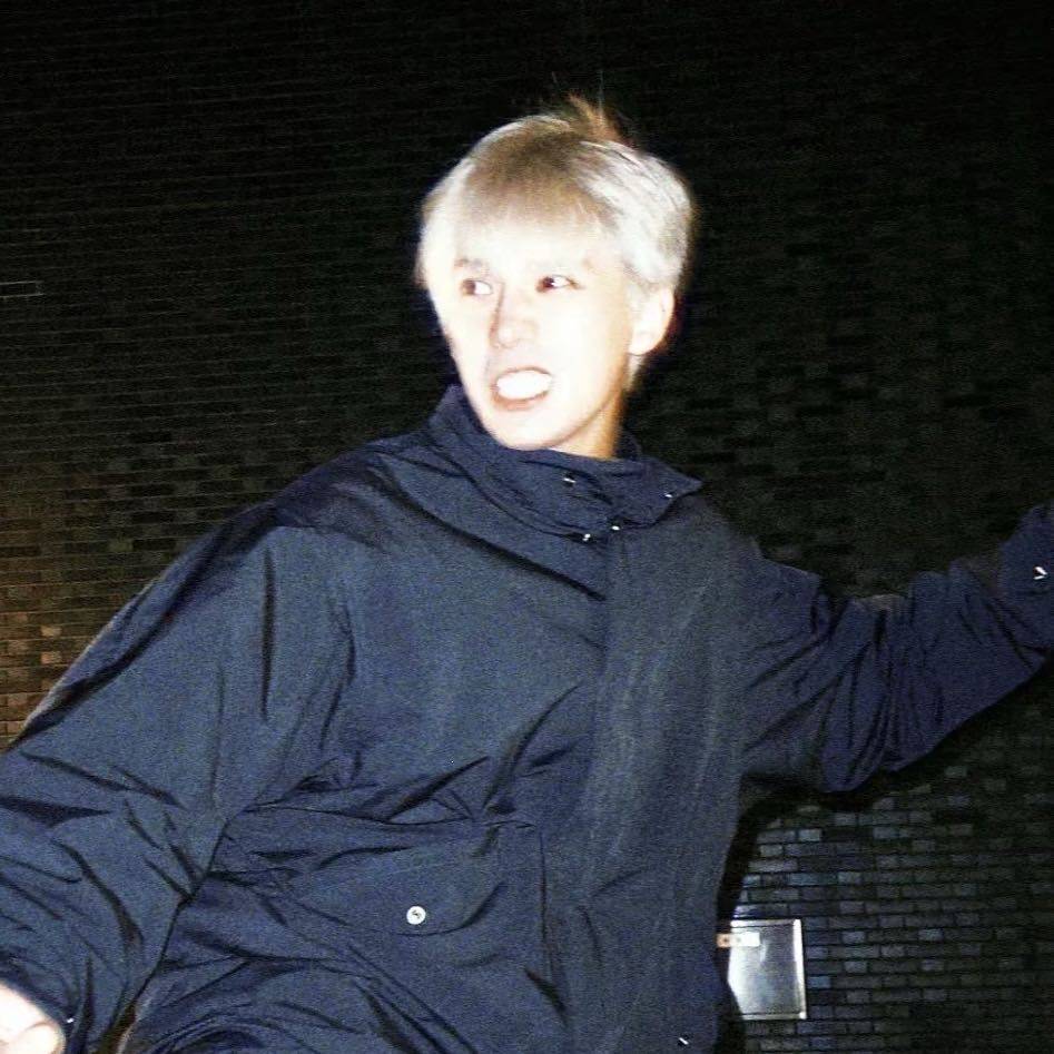Gary