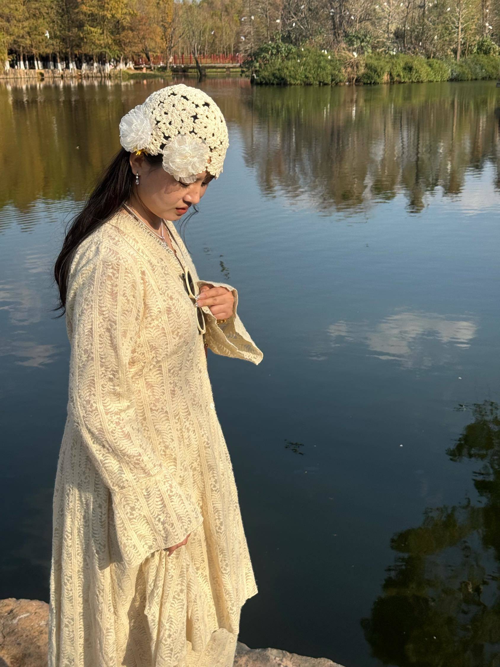 精手指美甲美睫
