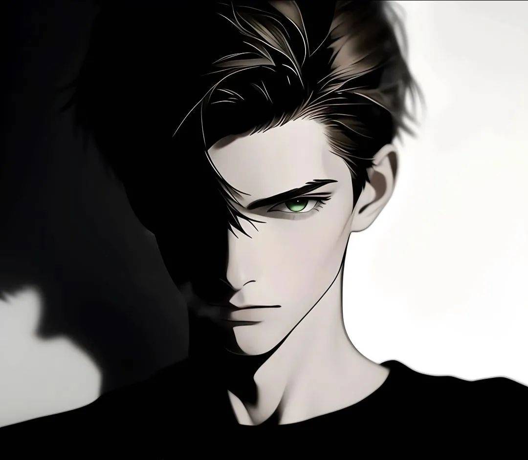 港k初来乍到，请多关照！