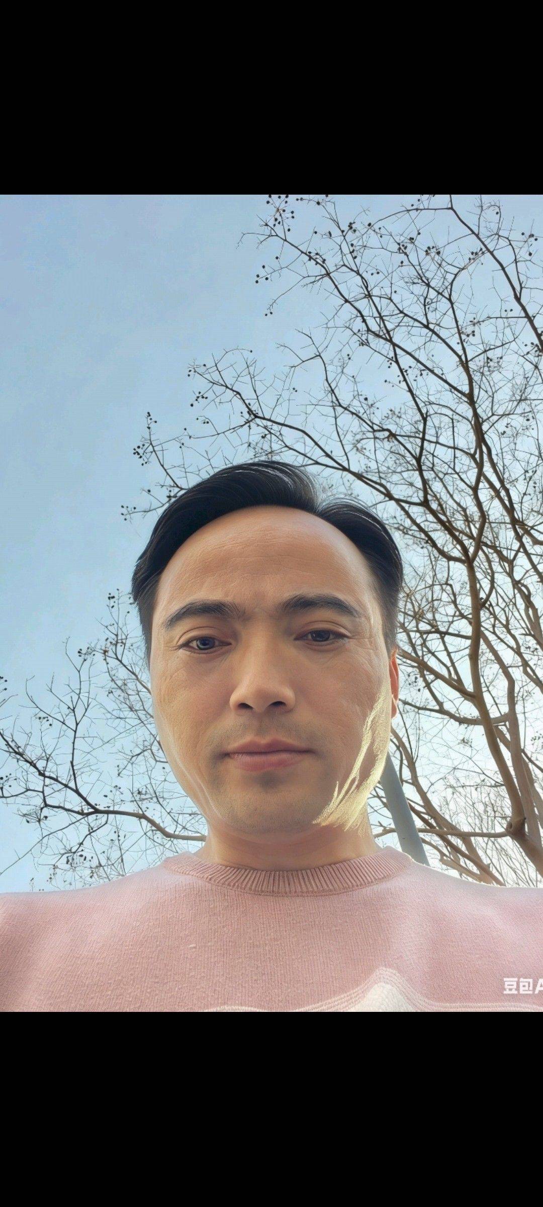 戴先生