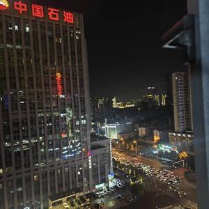 众东国际